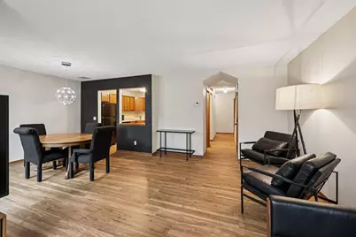 320 Karen Lane NE, Columbia Heights, MN 55421 - Photo 3