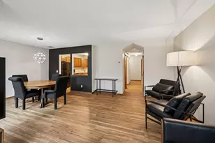 320 Karen Ln NE, Columbia Heights, MN 55421 - Photo 3