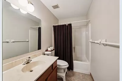 320 Karen Lane NE, Columbia Heights, MN 55421 - Photo 19