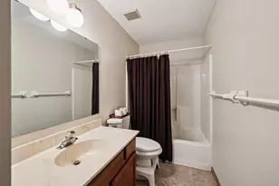 320 Karen Ln NE, Columbia Heights, MN 55421 - Photo 19