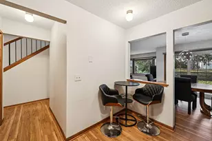 320 Karen Ln NE, Columbia Heights, MN 55421 - Photo 5