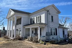 617 3rd St, Hudson, WI 54016 - Photo 7