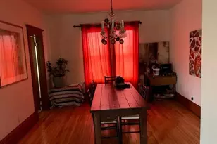 617 3rd St, Hudson, WI 54016 - Photo 3