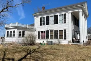 617 3rd St, Hudson, WI 54016 - Photo 9