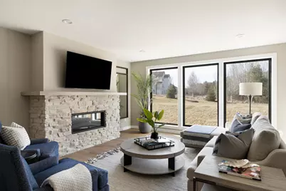 745 Mount Curve Court, Hudson, WI 54016 - Photo 25