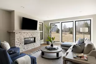 745 Mount Curve Ct, Hudson, WI 54016 - Photo 25