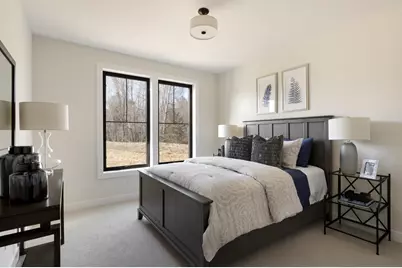 745 Mount Curve Court, Hudson, WI 54016 - Photo 31