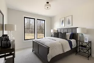 745 Mount Curve Ct, Hudson, WI 54016 - Photo 31