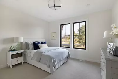 745 Mount Curve Court, Hudson, WI 54016 - Photo 19