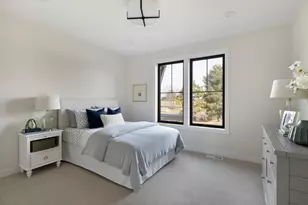 745 Mount Curve Ct, Hudson, WI 54016 - Photo 19