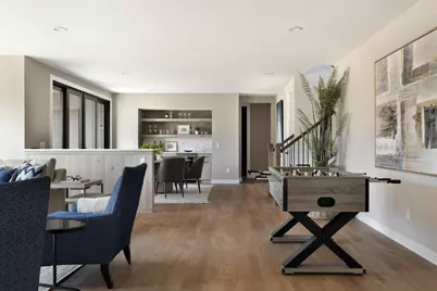 745 Mount Curve Court, Hudson, WI 54016 - Photo 27