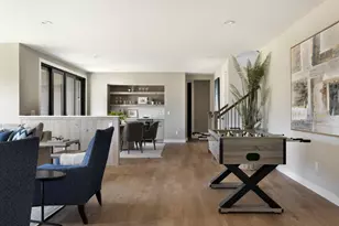 745 Mount Curve Ct, Hudson, WI 54016 - Photo 27