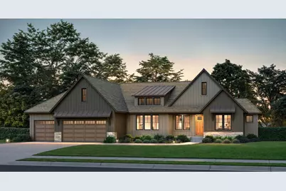 745 Mount Curve Court, Hudson, WI 54016 - Photo 1