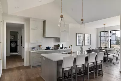 745 Mount Curve Court, Hudson, WI 54016 - Photo 7