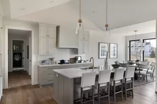 745 Mount Curve Ct, Hudson, WI 54016 - Photo 7