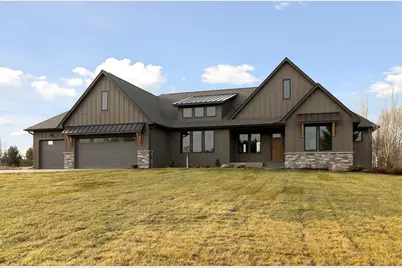 745 Mount Curve Court, Hudson, WI 54016 - Photo 1