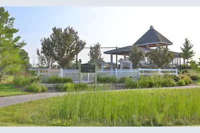 745 Mount Curve Court, Hudson, WI 54016 - Photo 37