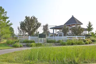 745 Mount Curve Ct, Hudson, WI 54016 - Photo 37