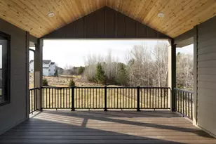 745 Mount Curve Ct, Hudson, WI 54016 - Photo 13