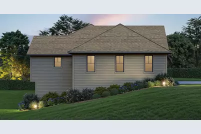 745 Mount Curve Court, Hudson, WI 54016 - Photo 3