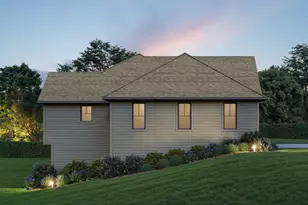 745 Mount Curve Ct, Hudson, WI 54016 - Photo 3