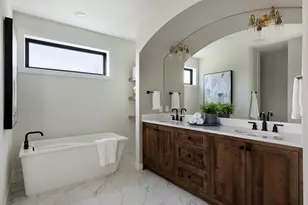 745 Mount Curve Ct, Hudson, WI 54016 - Photo 15