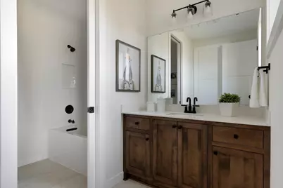 745 Mount Curve Court, Hudson, WI 54016 - Photo 21