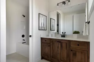 745 Mount Curve Ct, Hudson, WI 54016 - Photo 21