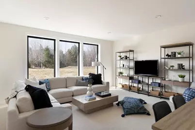 745 Mount Curve Court, Hudson, WI 54016 - Photo 29