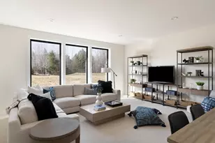 745 Mount Curve Ct, Hudson, WI 54016 - Photo 29