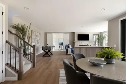 745 Mount Curve Court, Hudson, WI 54016 - Photo 23