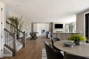 745 Mount Curve Ct, Hudson, WI 54016 - Photo 23