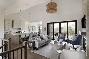 745 Mount Curve Ct, Hudson, WI 54016 - Photo 5