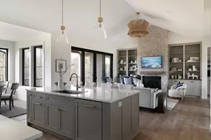 745 Mount Curve Ct, Hudson, WI 54016 - Photo 9