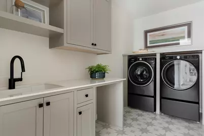 745 Mount Curve Court, Hudson, WI 54016 - Photo 17