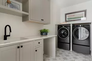 745 Mount Curve Ct, Hudson, WI 54016 - Photo 17