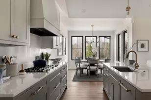 745 Mount Curve Ct, Hudson, WI 54016 - Photo 11