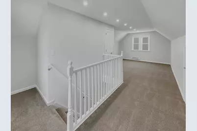 1147 Hoyt Avenue W, Saint Paul, MN 55108 - Photo 13