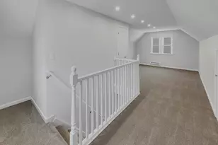 1147 Hoyt Ave W, Saint Paul, MN 55108 - Photo 13