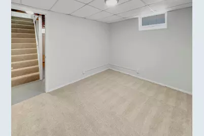 1147 Hoyt Avenue W, Saint Paul, MN 55108 - Photo 17