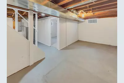 1147 Hoyt Avenue W, Saint Paul, MN 55108 - Photo 15