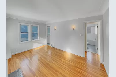 1147 Hoyt Avenue W, Saint Paul, MN 55108 - Photo 7