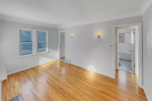 1147 Hoyt Ave W, Saint Paul, MN 55108 - Photo 7