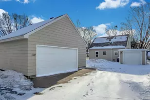 1147 Hoyt Ave W, Saint Paul, MN 55108 - Photo 5