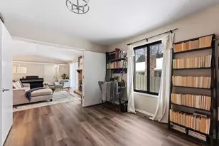 14865 19th Ave N, Plymouth, MN 55447 - Photo 11