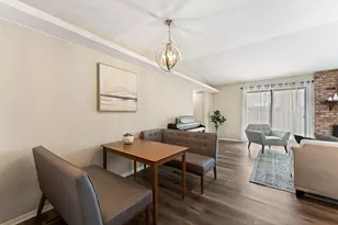 14865 19th Ave N, Plymouth, MN 55447 - Photo 7