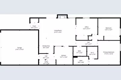 14865 19th Avenue N, Plymouth, MN 55447 - Photo 21