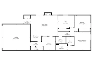 14865 19th Ave N, Plymouth, MN 55447 - Photo 21