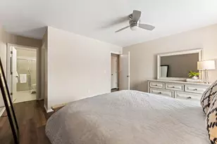 14865 19th Ave N, Plymouth, MN 55447 - Photo 17