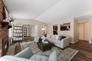 14865 19th Ave N, Plymouth, MN 55447 - Photo 3